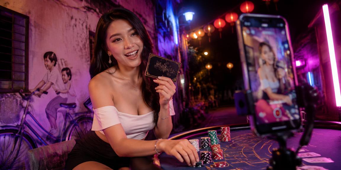 k21 Apa Yang Kami Sediakan dalam Asian Fortune