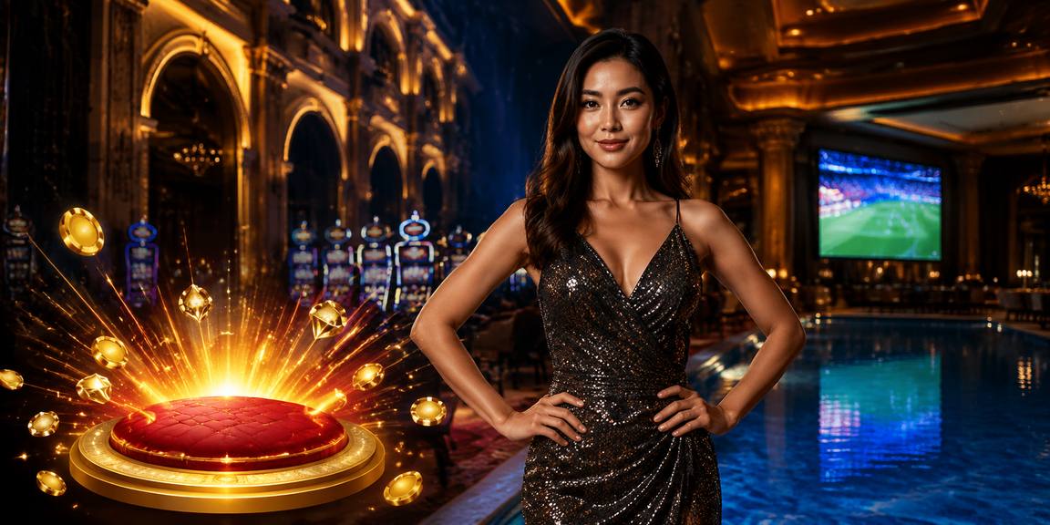 k21 Nikmati Asian Fortune Terus di k21
